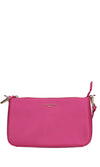 Gaelle Borse... Fucsia da donna