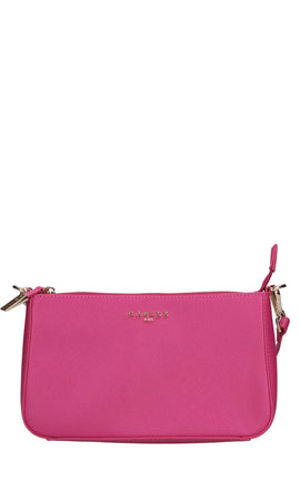 Gaelle Borse... Fucsia da donna