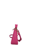 Gaelle Borse... Fucsia da donna