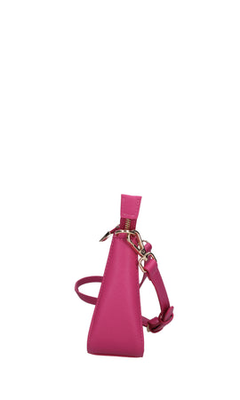 Gaelle Borse... Fucsia da donna