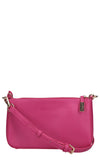 Gaelle Borse... Fucsia da donna