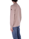 Paul&Shark Maglie Beige da uomo