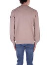 Paul&Shark Maglie Beige da uomo