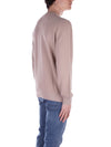 Paul&Shark Maglie Beige da uomo