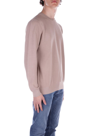 Paul&Shark Maglie Beige da uomo