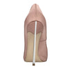 Casadei Scarpe con Tacco Rosa da donna
