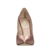 Casadei Scarpe con Tacco Rosa da donna