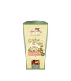 Terra Canis Garden drops snack alla frutta 250 gr