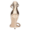 Casadei Sandali Marrone da donna