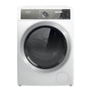 Lavatrice Hotpoint Ariston H7 99 GPOWER IT - cm. 60 - capacità 9 kg - bianco H799GPOWER