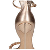 Casadei Sandali Marrone da donna