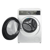 Lavatrice Hotpoint Ariston H7 99 GPOWER IT - cm. 60 - capacità 9 kg - bianco H799GPOWER