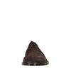 Doucal's Scarpe basse Marrone da uomo