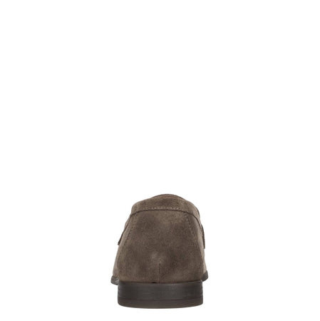 Doucal's Scarpe basse Beige da uomo