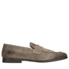Doucal's Scarpe basse Beige da uomo