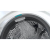 Lavatrice Hotpoint Ariston H7 99 GPOWER IT - cm. 60 - capacità 9 kg - bianco H799GPOWER