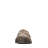 Doucal's Scarpe basse Beige da uomo