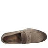 Doucal's Scarpe basse Beige da uomo