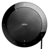 Jabra SPEAK 510 UC - Telefono vivavoce VoIP da tavolo