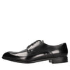 Doucal's Scarpe basse Nero da uomo