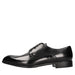 Doucal's Scarpe basse Nero da uomo