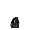 Doucal's Scarpe basse Nero da uomo