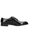 Doucal's Scarpe basse Nero da uomo