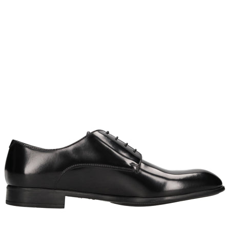 Doucal's Scarpe basse Nero da uomo
