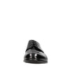 Doucal's Scarpe basse Nero da uomo