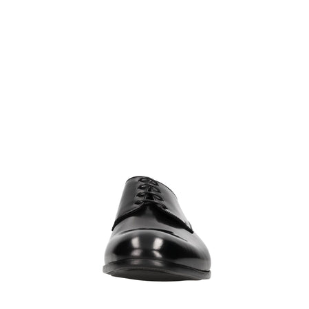 Doucal's Scarpe basse Nero da uomo