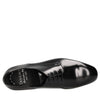 Doucal's Scarpe basse Nero da uomo
