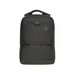 ZAINO TUCANO LUNAR GRAVITY 15,6, NERO, PER NOTEBOOK 15,6 E MACBOOK PRO 16 - CON SISTEMA ANTI-GRAVITY - BKLUN15-AGS-BK