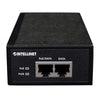 Gigabit High-Power PoE+ Inject