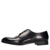 Doucal's Scarpe basse Blu da uomo