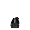Doucal's Scarpe basse Blu da uomo
