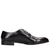Doucal's Scarpe basse Blu da uomo