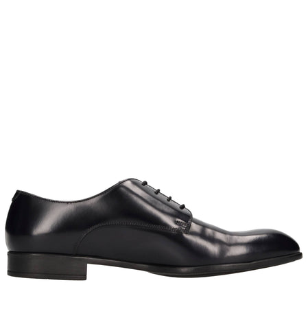 Doucal's Scarpe basse Blu da uomo