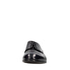 Doucal's Scarpe basse Blu da uomo