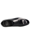 Doucal's Scarpe basse Blu da uomo