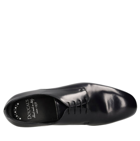 Doucal's Scarpe basse Blu da uomo