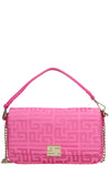 Gaelle Borse... Fucsia da donna