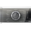 Lavatrice Hotpoint Gentle Power H608GPOWERIT