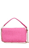 Gaelle Borse... Fucsia da donna