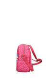 Gaelle Borse... Fucsia da donna