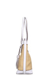 NANNINI Borse... Bianco da donna