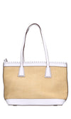 NANNINI Borse... Bianco da donna