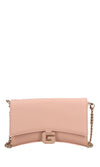 Gaelle Borse... Rosa da donna