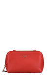 NANNINI Borse... Rosso da donna