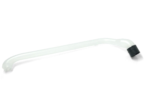 ELECTROLUX ZANUSSI AEG TUBO RACCORDO ALIMENTAZIONE LAVASTOVIGLIE 1528059007
