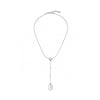 MAJORICA JEWELRY Mod. 15985.01.2.000.010.1